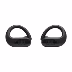 JBL Endurance Peak 3 Casque Sans fil Crochets auriculaires Appels/Musique/Sport/Au quotidien Bluetooth Socle de chargement Noir - Vue supplémentaire 5