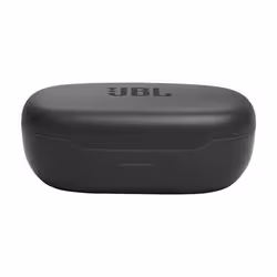 JBL Endurance Peak 3 Casque Sans fil Crochets auriculaires Appels/Musique/Sport/Au quotidien Bluetooth Socle de chargement Noir - Vue supplémentaire 7