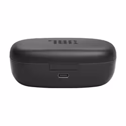 JBL Endurance Peak 3 Casque Sans fil Crochets auriculaires Appels/Musique/Sport/Au quotidien Bluetooth Socle de chargement Noir - Vue supplémentaire 8