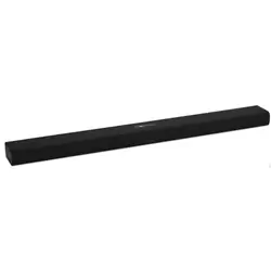 Harman/Kardon Citation Bar Noir 5.1 canaux 150 W