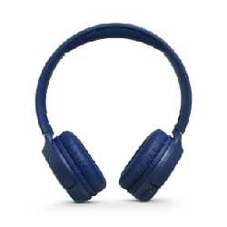 JBL Tune 500BT Casque Sans fil Arceau Appels/Musique Bluetooth Bleu