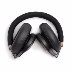 JBL Live 650BT Casque Sans fil Arceau Appels/Musique Bluetooth Noir - Vue supplémentaire 4