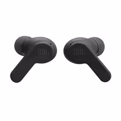 JBL Wave Beam Casque True Wireless Stereo (TWS) Ecouteurs Appels/Musique/Sport/Au quotidien Bluetooth Noir - Vue supplémentaire 2