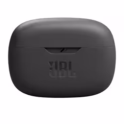 JBL Wave Beam Casque True Wireless Stereo (TWS) Ecouteurs Appels/Musique/Sport/Au quotidien Bluetooth Noir - Vue supplémentaire 5