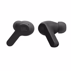 JBL Wave Beam Casque True Wireless Stereo (TWS) Ecouteurs Appels/Musique/Sport/Au quotidien Bluetooth Noir - Vue supplémentaire 7
