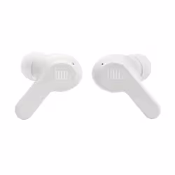 JBL Wave Beam Casque True Wireless Stereo (TWS) Ecouteurs Appels/Musique/Sport/Au quotidien Bluetooth Blanc - Vue supplémentaire 2