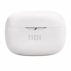 JBL Wave Beam Casque True Wireless Stereo (TWS) Ecouteurs Appels/Musique/Sport/Au quotidien Bluetooth Blanc - Vue supplémentaire 5