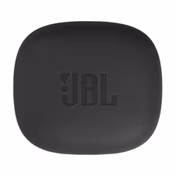 JBL Wave Flex Casque True Wireless Stereo (TWS) Ecouteurs Appels/Musique/Sport/Au quotidien Bluetooth Noir - Vue supplémentaire 6