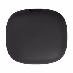 JBL Wave Flex Casque True Wireless Stereo (TWS) Ecouteurs Appels/Musique/Sport/Au quotidien Bluetooth Noir - Vue supplémentaire 7