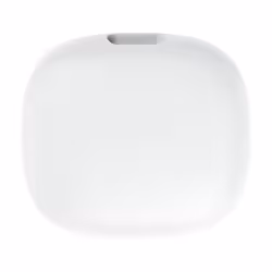 JBL Wave Flex Casque True Wireless Stereo (TWS) Ecouteurs Appels/Musique/Sport/Au quotidien Bluetooth Blanc - Vue supplémentaire 7