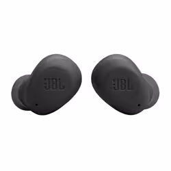 JBL Wave Buds Casque True Wireless Stereo (TWS) Ecouteurs Appels/Musique/Sport/Au quotidien Bluetooth Noir - Vue supplémentaire 2