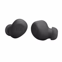 JBL Wave Buds Casque True Wireless Stereo (TWS) Ecouteurs Appels/Musique/Sport/Au quotidien Bluetooth Noir - Vue supplémentaire 8