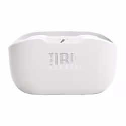 JBL Wave Buds Casque True Wireless Stereo (TWS) Ecouteurs Appels/Musique/Sport/Au quotidien Bluetooth Blanc - Vue supplémentaire 4