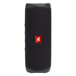 JBL FLIP 5 Enceinte portable stéréo Noir 20 W