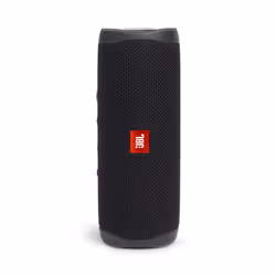 JBL FLIP 5 Enceinte portable stéréo Noir 20 W - Vue supplémentaire 2