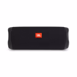 JBL FLIP 5 Enceinte portable stéréo Noir 20 W - Vue supplémentaire 4