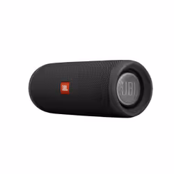 JBL FLIP 5 Enceinte portable stéréo Noir 20 W - Vue supplémentaire 5
