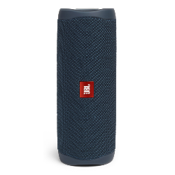 JBL FLIP 5 Enceinte portable stéréo Bleu 20 W