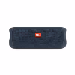 JBL FLIP 5 Enceinte portable stéréo Bleu 20 W - Vue supplémentaire 2