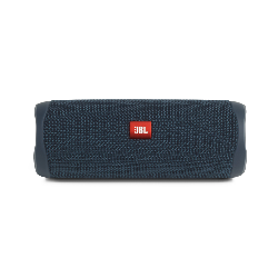JBL FLIP 5 Enceinte portable stéréo Bleu 20 W