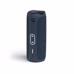 JBL FLIP 5 Enceinte portable stéréo Bleu 20 W - Vue supplémentaire 3