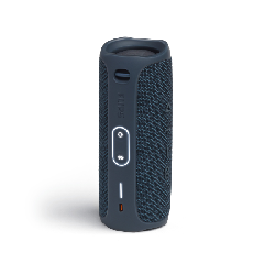 JBL FLIP 5 Enceinte portable stéréo Bleu 20 W