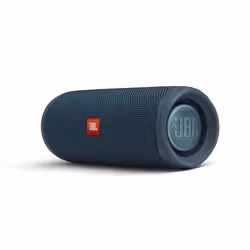 JBL FLIP 5 Enceinte portable stéréo Bleu 20 W - Vue supplémentaire 4