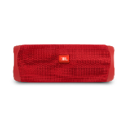 JBL FLIP 5 Enceinte portable stéréo Rouge 20 W