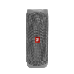JBL Flip 5 Enceinte portable stéréo Gris 20 W