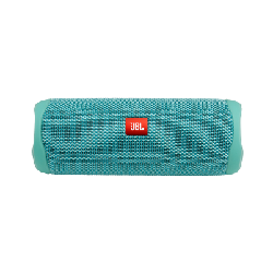 JBL Flip 5 Enceinte portable stéréo Bleu 20 W