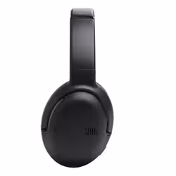 JBL TOUR ONE M2 Écouteurs Sans fil Arceau Musique Bluetooth Noir - Vue supplémentaire 2