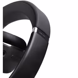 JBL TOUR ONE M2 Écouteurs Sans fil Arceau Musique Bluetooth Noir - Vue supplémentaire 5