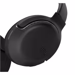 JBL TOUR ONE M2 Écouteurs Sans fil Arceau Musique Bluetooth Noir - Vue supplémentaire 6