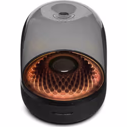 Harman/Kardon Aura Studio 4 Noir, Transparent Sans fil 100 W - Vue supplémentaire 5