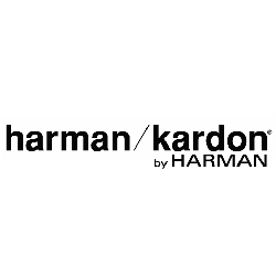 Enceinte Bluetooth Harman Kardon Aura Studio 3 Noir