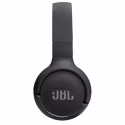 JBL Tune 520BT Écouteurs Sans fil Arceau Jouer USB Type-C Bluetooth Noir - Vue supplémentaire 4