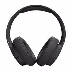JBL Tune 720BT Casque Sans fil Arceau Appels/Musique Bluetooth Noir - Vue supplémentaire 2