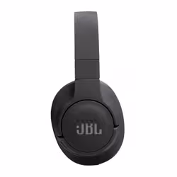 JBL Tune 720BT Casque Sans fil Arceau Appels/Musique Bluetooth Noir - Vue supplémentaire 3