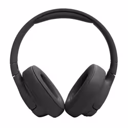 JBL Tune 720BT Casque Sans fil Arceau Appels/Musique Bluetooth Noir - Vue supplémentaire 4