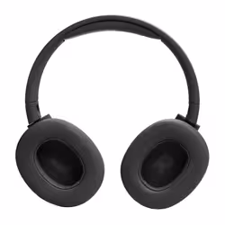JBL Tune 720BT Casque Sans fil Arceau Appels/Musique Bluetooth Noir - Vue supplémentaire 6