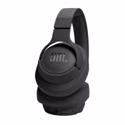 JBL Tune 720BT Casque Sans fil Arceau Appels/Musique Bluetooth Noir - Vue supplémentaire 7