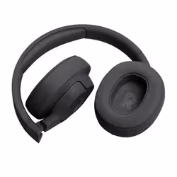 JBL Tune 720BT Casque Sans fil Arceau Appels/Musique Bluetooth Noir - Vue supplémentaire 9