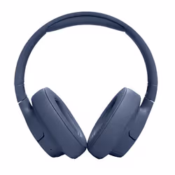 JBL Tune 720BT Casque Sans fil Arceau Appels/Musique Bluetooth Bleu - Vue supplémentaire 2