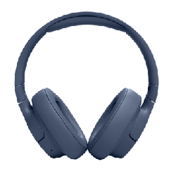 JBL Tune 720BT Casque Sans fil Arceau Appels/Musique Bluetooth Bleu