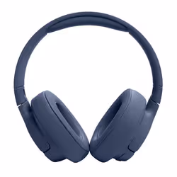 JBL Tune 720BT Casque Sans fil Arceau Appels/Musique Bluetooth Bleu - Vue supplémentaire 3