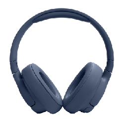 JBL Tune 720BT Casque Sans fil Arceau Appels/Musique Bluetooth Bleu