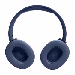 JBL Tune 720BT Casque Sans fil Arceau Appels/Musique Bluetooth Bleu - Vue supplémentaire 7