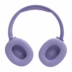 JBL Tune 720 BT Casque Sans fil Arceau Appels/Musique Bluetooth Violet - Vue supplémentaire 7