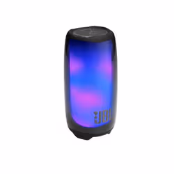 JBL PULSE 5 Enceinte portable stéréo Noir 40 W - Vue supplémentaire 8