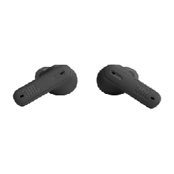 JBL Tune Beam Casque True Wireless Stereo (TWS) Ecouteurs Appels/Musique Bluetooth Noir